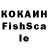 ТГК вейп с тгк Akash Kiawaz