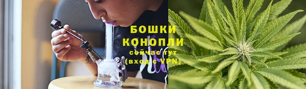 винт Сясьстрой