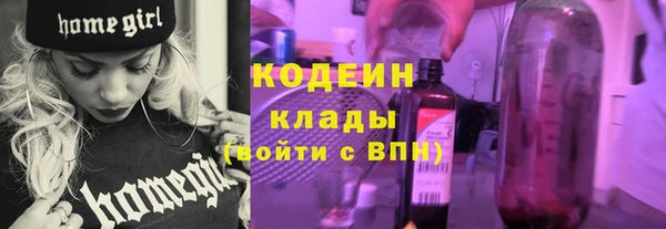 шишки Волосово
