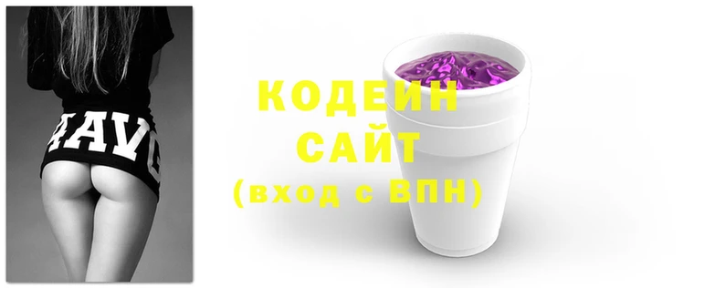 СК Верея