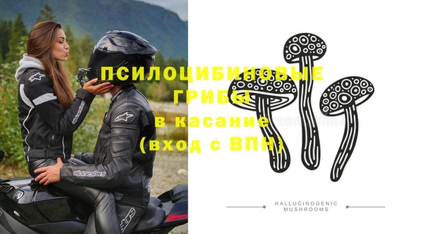 гидропоника Володарск